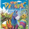 Viva Pinata Xbox One Kompatibilis (Használt)