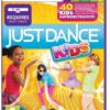 Just Dance Kids Kinect (Használt)