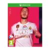FIFA 20 (Használt)