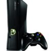 Xbox 360 S 320GB (Használt)