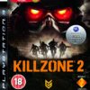 Killzone 2 (Használt)