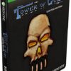 Tower Of Guns Limited Edition (Használt)