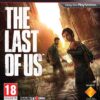 The Last Of Us (Használt)