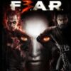 F.E.A.R 3 Xbox One Kompatibilis (Használt)