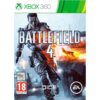 Battlefield 4 (Használt)
