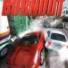 Burnout (Használt)