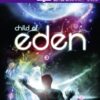 Child of Eden Kinect (Használt)