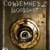 Condemned 2 (Használt)