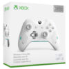 Dobozos Xbox One S Kontroller Sport Limitált (Használt)