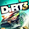 Dirt 3 Xbox One Kompatibilis (Használt)