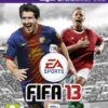 FIFA 13 (Használt)