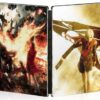 Final Fantasy Type-0 HD Limited Edition (Használt)