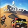 Paris-Dakar Rally (Használt)