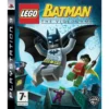 Lego Batman (Használt)