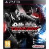 Tekken Tag Tournament (Használt)