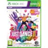 Just Dance 2019 Kinect (Használt)