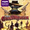 The Gunstringer Kinect (Használt)