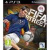 FIFA Street (Használt)