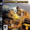 Motorstorm (Használt)