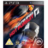 Need For Speed Hot Pursuit (Használt)