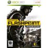Operation Flashpoint Dragon Rising (Használt)