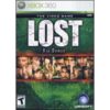 Lost (Használt)