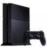 PS4 FAT 1TB (Használt)