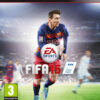 FIFA 16 (Használt)