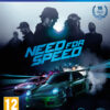 Need For Speed (Használt)
