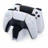 PS5 DualSense Töltőállomás (Használt)