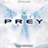 Prey (Használt)