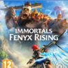 Immortals Fenyx Rising (Használt)
