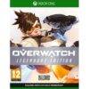 Overwatch (Használt)