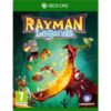Rayman Legends (Használt)