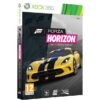 Forza Horizon Limited Collectors Edition Xbox One Kompatibilis (Használt)