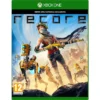 Recore (Használt)