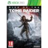 Rise of the Tomb Raider (Használt)
