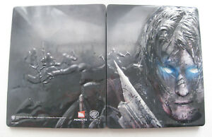 Shadow Of Mordor (Használt)