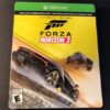 Forza Horizon 3 (Használt)