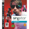 Singstar Singstore (Használt)