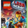 Lego Movie Videogame (Használt)
