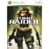 Tomb Raider Underworld (Használt)
