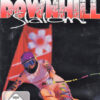 Downhill Slalom (Új)