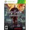 The Witcher 2 Enhanced Edition (Használt)
