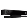 Xbox One Kinect (Használt)