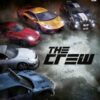 The Crew (Használt)