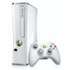 Limitált Fehér Xbox 360 S 250GB (Használt)