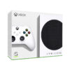 Dobozos Xbox Series S 512GB (Használt)